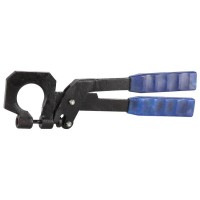 Двуручный просекатель СИБИН 3132