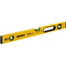 Трос хозяйственный стальной в полимерной оболочке STAYER d 2.5 мм 20 м 50145-2.5  