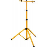 Штатив телескопический для 2х прожекторов 1.6 м MAXStable STAYER 56922