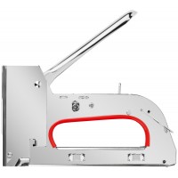 Степлер для узких скоб 