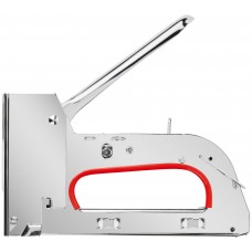 Степлер для узких скоб 