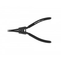 Съемник наружных стопорных колец прямой 180 мм SITOMO