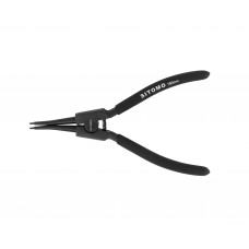 Съемник наружных стопорных колец прямой 180 мм SITOMO