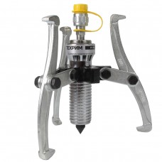 Съёмник гидравлический от внешнего насоса 5 т СГ-5Н ТЕХРИМ 811510-5