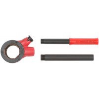 Удлинитель-держатель запасной для клуппов 70031-70035 (70040)