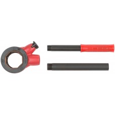 Удлинитель-держатель запасной для клуппов 70031-70035 (70040)