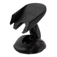 Универсальный держатель мобильного телефона Stels (55337)