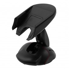 Универсальный держатель мобильного телефона Stels (55337)