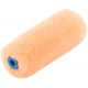 Валик, ядро 15 мм, спец. полиэстр Salmon, ворс 18 мм, под 6 мм ручку, 100 мм (30-1051)