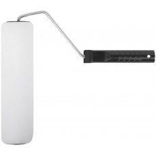 Валик поролоновый без шва 250 мм (02949)