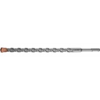 Бур SDS-plus 16?310 мм ЗУБР Профессионал 29314-310-16_z02