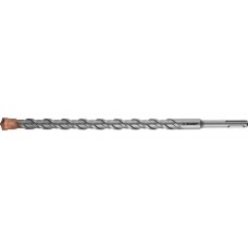 Бур SDS-plus 16?310 мм ЗУБР Профессионал 29314-310-16_z02