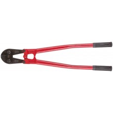 Болторез HRC 58-59 ( красный ) 600 мм