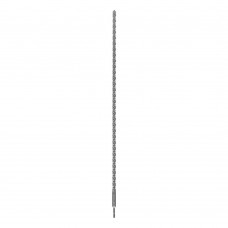 Бур по бетону, 24 x 1200 мм, SDS PLUS Matrix (70998)