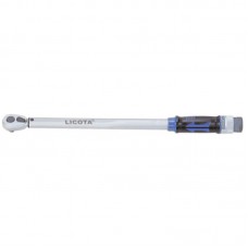 Динамометрический ключ 3/4