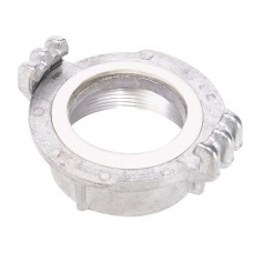 Головка муфтовая ГМ-80 (D-3