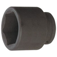 Головка торцевая ударная 41 мм 1