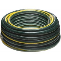 Поливочный шланг STANDARD, 3/4