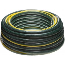 Поливочный шланг STANDARD, 3/4