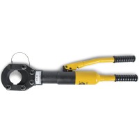 Кабелерез гидравлический TOR HHD-40 7 т 40 мм (118404)