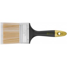 Кисть флейцевая 