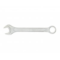 Ключ гаечный комбинированный 27x27 оцинкованный SITOMO BELARUS
