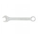 Ключ гаечный комбинированный 27x27 оцинкованный SITOMO BELARUS