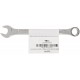 Ключ комбинированный Хард, хромированное покрытие 14 мм