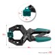 Зажимная струбцина RC-6, 55 х 60 мм KRAFTOOL 32224-05