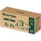 Тиски слесарные стальные 125 мм STEEL KRAFTOOL 32701-125