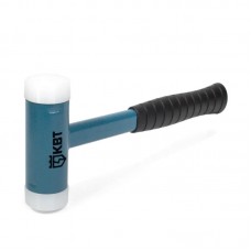 Молоток безынерционный МБ-40н (КВТ) 80105