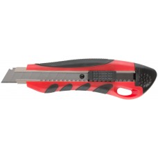 Нож технический 