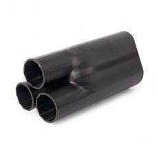 Перчатка термоусаживаемая 4ТПИнг-185/400 (КВТ) (82239)