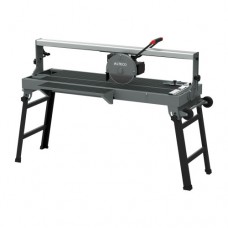 Плиткорез электрический 1200W PTC 1200-250, шт (16830)