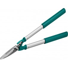 Кусторез-секатор CS503 420 мм, для точной подрезки, алюминиевые рукоятки RACO 4210-53/CS503