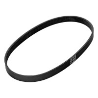 Ремень 610j7, для СБР-150,170,190 (95448006)