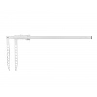 Штангенциркуль ШЦ-3-1000 0,05 губки 500мм дв. ш. Микрон