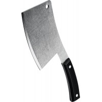 Топорик кухонный/походный 550 г СИБИН 20672