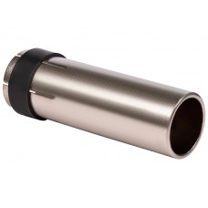 Сопло газовое КЕДР (MIG-24 PRO) D 17 мм цилиндрическое