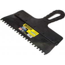 Петля карточная разъемная левая цвет коричневый STAYER 75x75x2.4 мм 37613-75-3L  