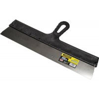 Лента шлифовальная MASTER для ЛШМ STAYER 75х457 мм P100 3 шт. 35441-100  