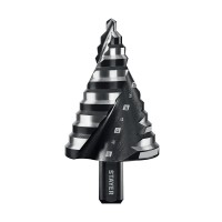 Расшивка каменщика плоская деревянная рукоятка STAYER 8 мм 0840-08  