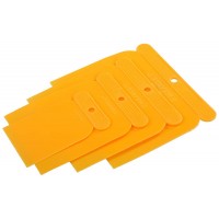 Сверло Форстнера по дереву Forstner STAYER 32 мм ДСП 29985-32_z01  