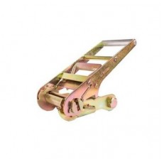 Стяжной механизм TOR 5,0 т 50 мм (алюминиевая ручка) (L) (1046970)