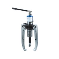 Съёмник гидравлический со встроенным насосом самоцентрирующийся 20 т, GARWIN INDUSTRIAL, 811530-20