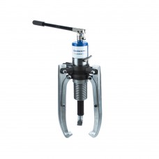 Съёмник гидравлический со встроенным насосом самоцентрирующийся 20 т, GARWIN INDUSTRIAL, 811530-20