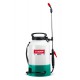 Опрыскиватель аккумуляторный 5 л ЗУБР ОПС-5