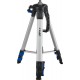 Элевационный штатив ЗУБР Ш-120 34944