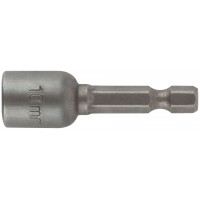 Адаптер с торцевой головкой 10x45 мм (57923М)