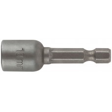 Адаптер с торцевой головкой 10x45 мм (57923М)